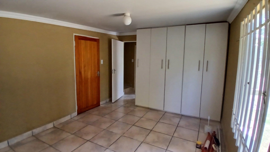 3 Bedroom Property for Sale in Universitas Free State